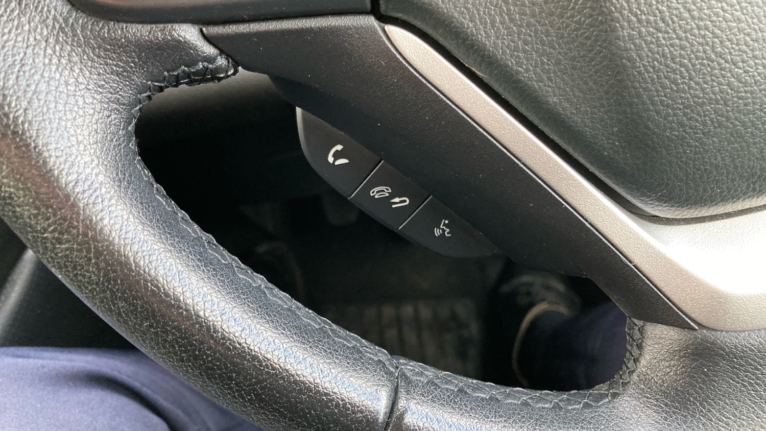 Used Honda CR-V 2017 for sale - 77493188: Photo 34