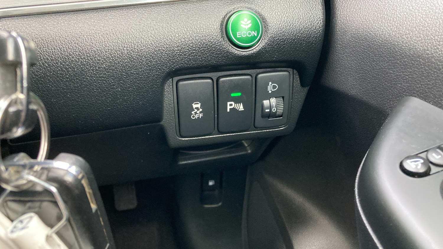 Used Honda CR-V 2017 for sale - 77493188: Photo 40