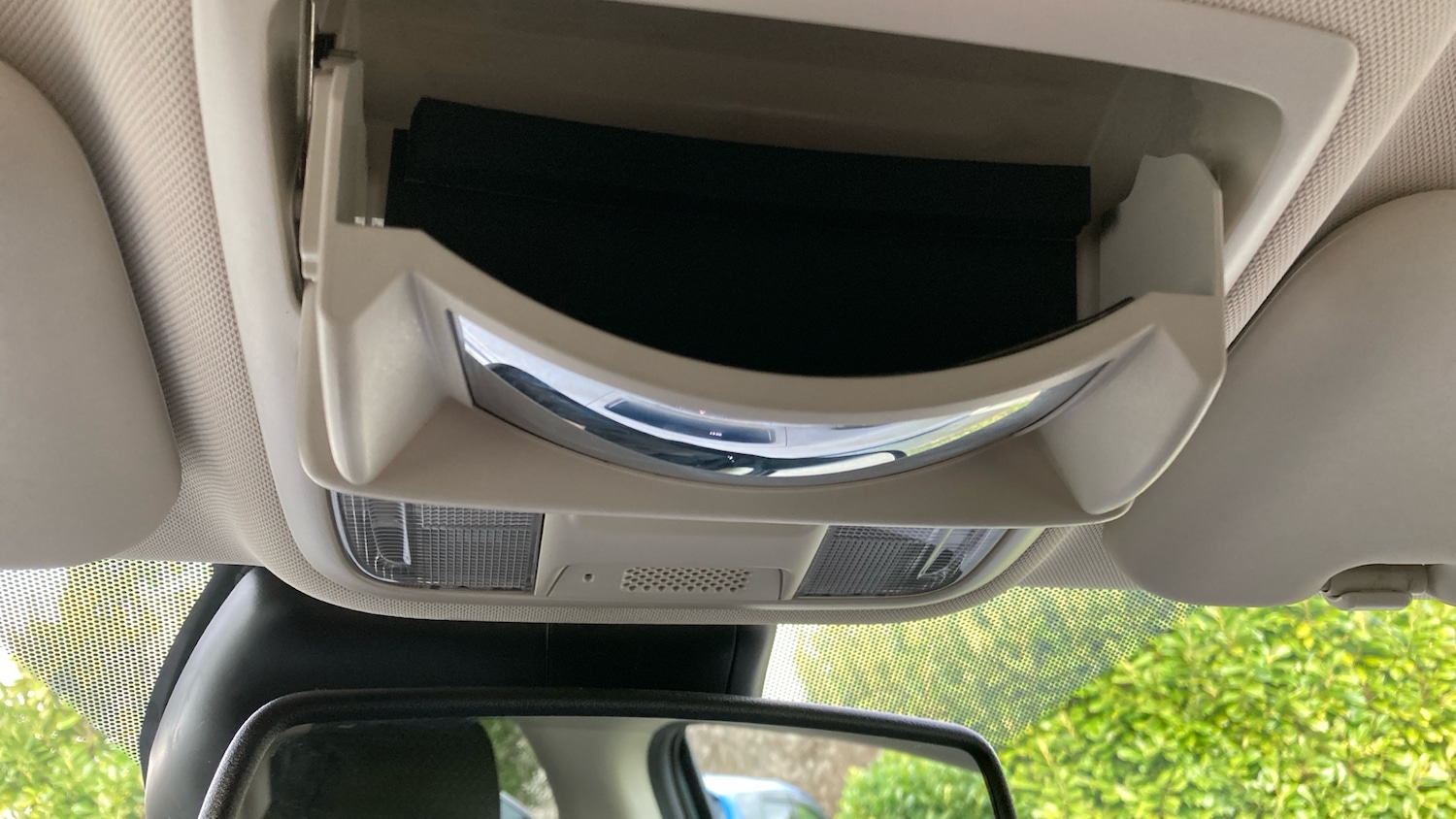 Used Honda CR-V 2017 for sale - 77493188: Photo 47