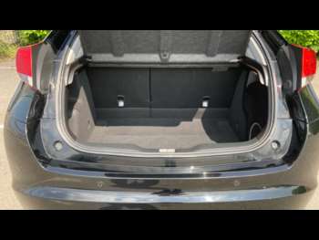 Used Honda Civic 2014 for sale - 74902974: Photo