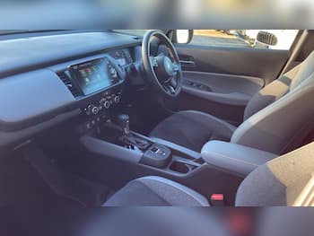 Used Honda Jazz 2026 for sale - 79772039: Photo