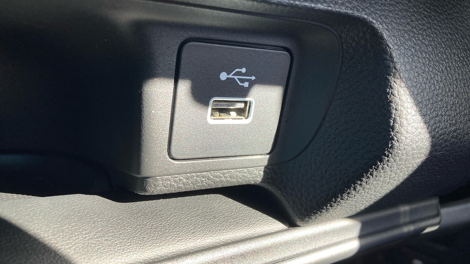 Vehicle 35