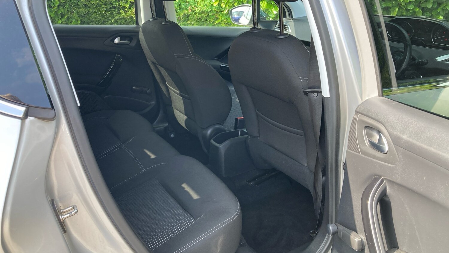 Vehicle 24