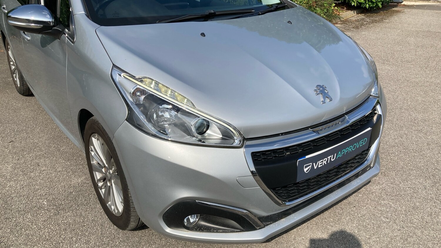 Vehicle 39