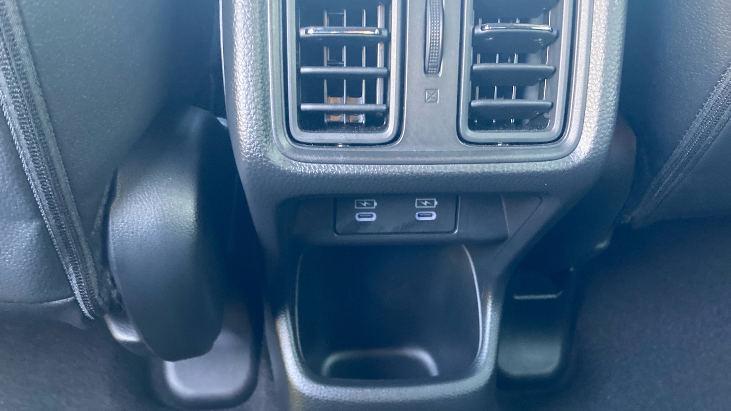 Used Honda e NY1 2024 for sale - 77149172: Photo 13