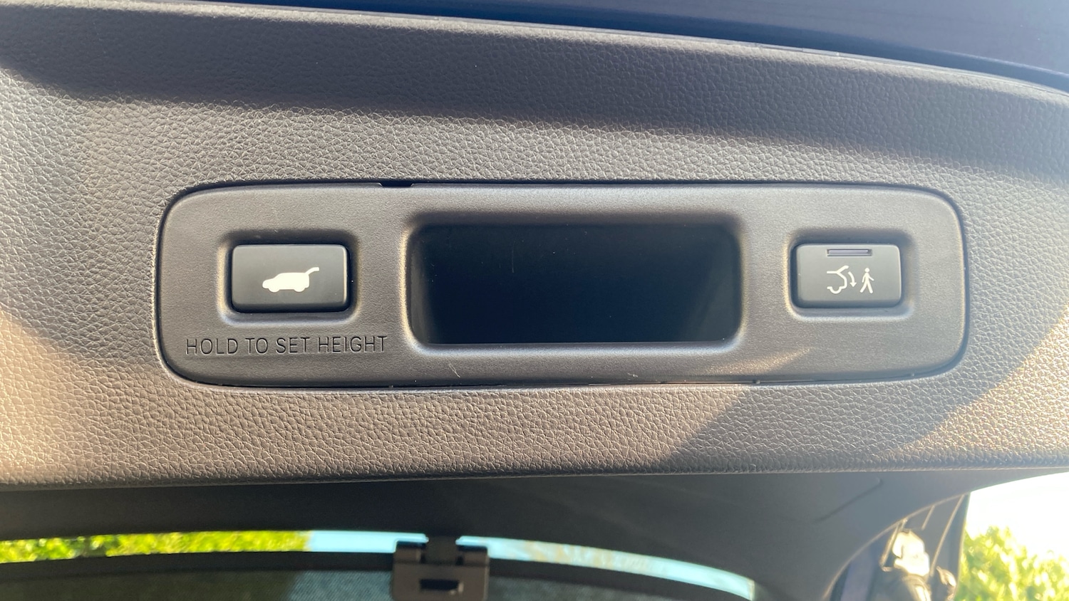 Used Honda e NY1 2024 for sale - 77149172: Photo 15