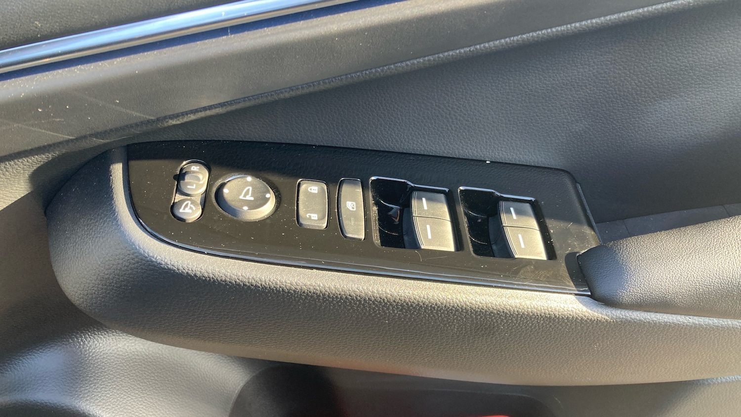 Used Honda e NY1 2024 for sale - 77149172: Photo 18