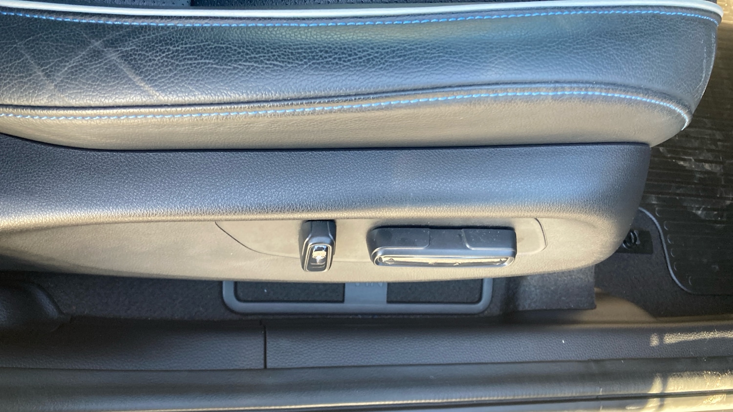 Used Honda e NY1 2024 for sale - 77149172: Photo 20