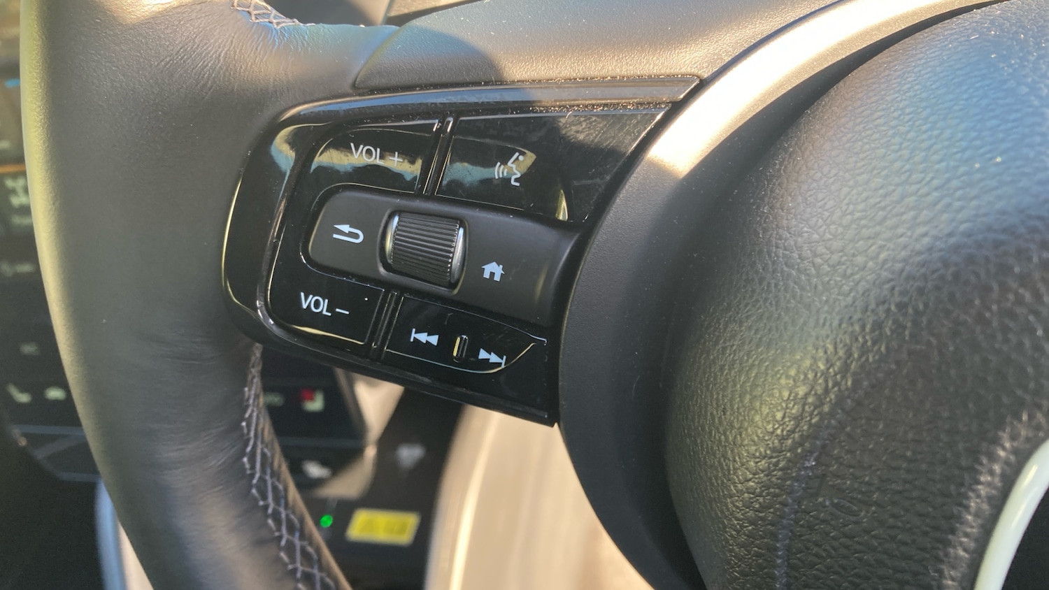 Used Honda e NY1 2024 for sale - 77149172: Photo 21