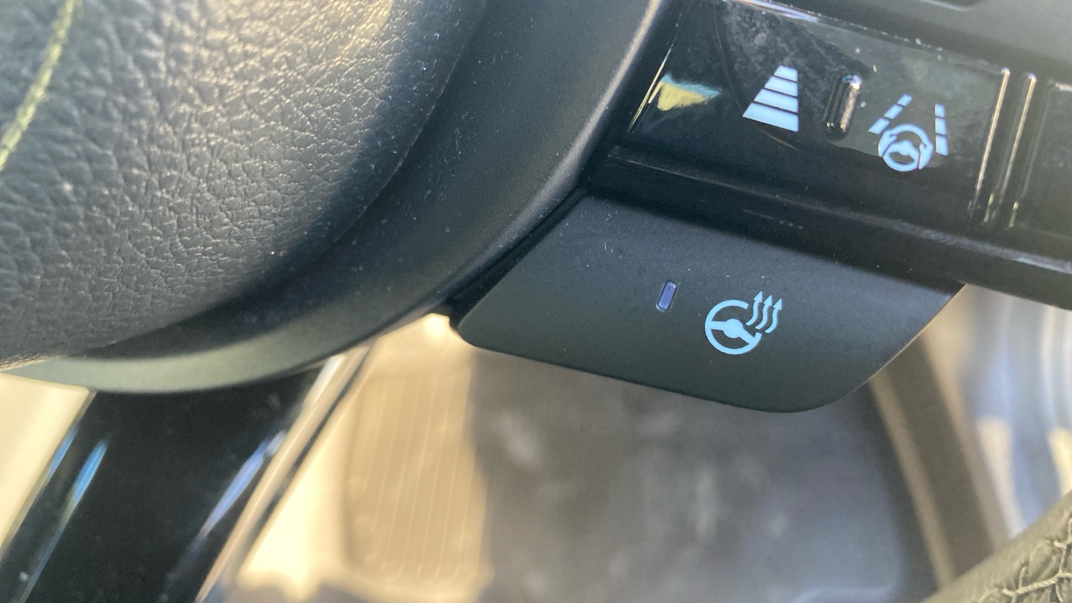 Used Honda e NY1 2024 for sale - 77149172: Photo 23