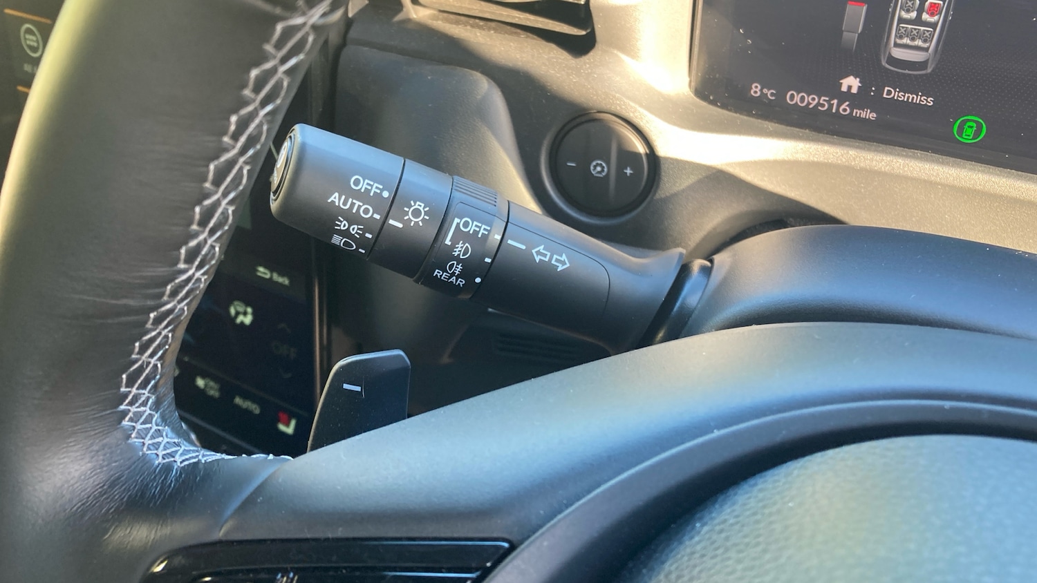 Used Honda e NY1 2024 for sale - 77149172: Photo 24