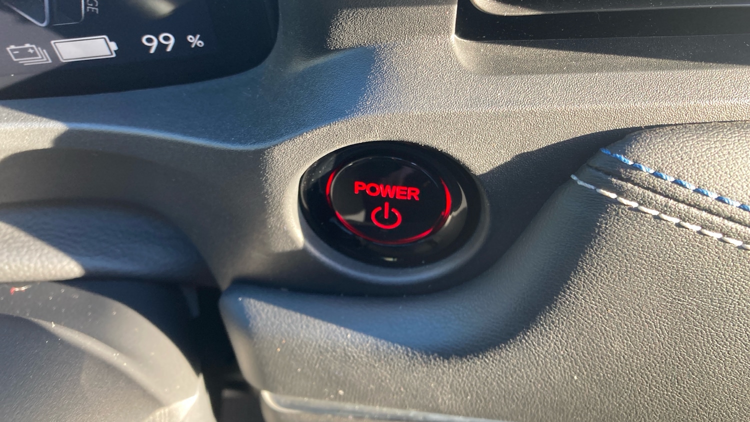 Used Honda e NY1 2024 for sale - 77149172: Photo 26