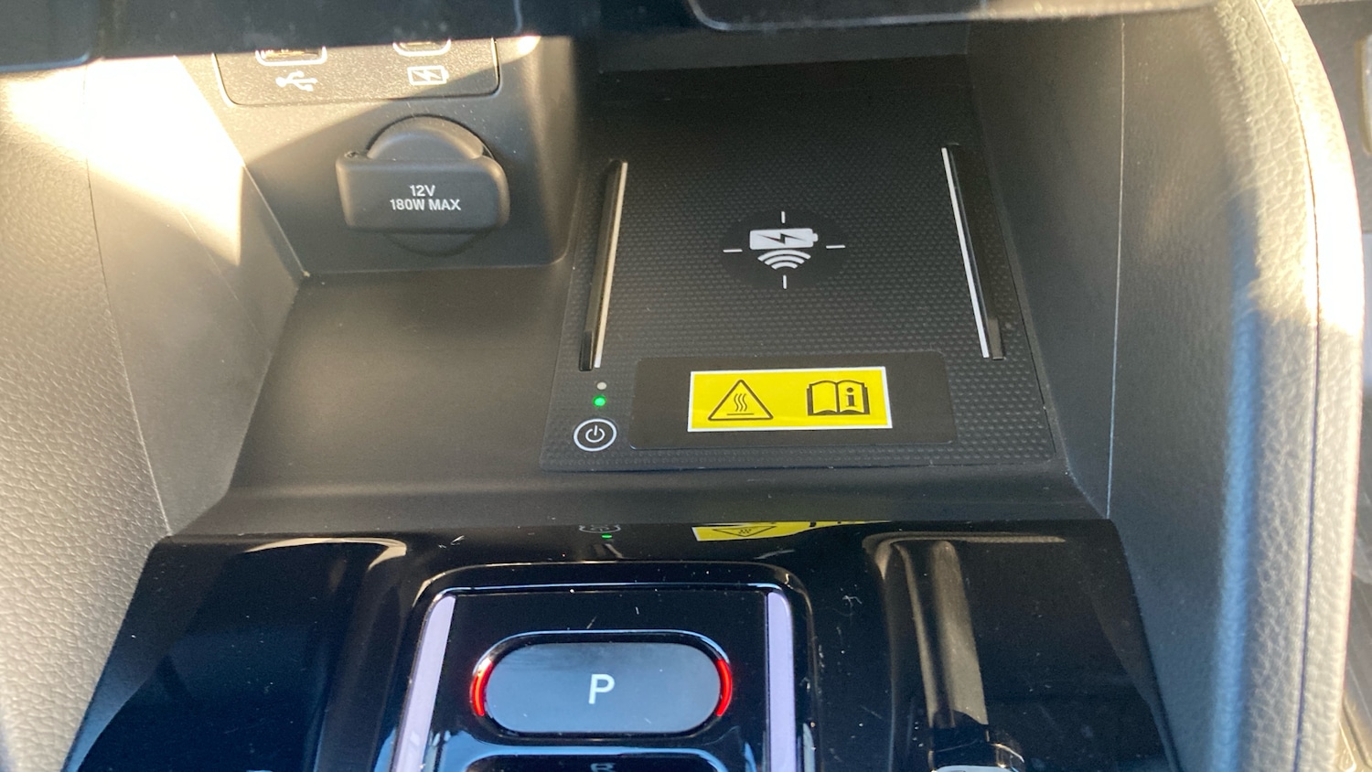 Used Honda e NY1 2024 for sale - 77149172: Photo 27