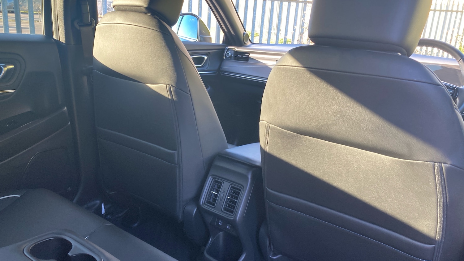 Used Honda e NY1 2024 for sale - 77149172: Photo 32