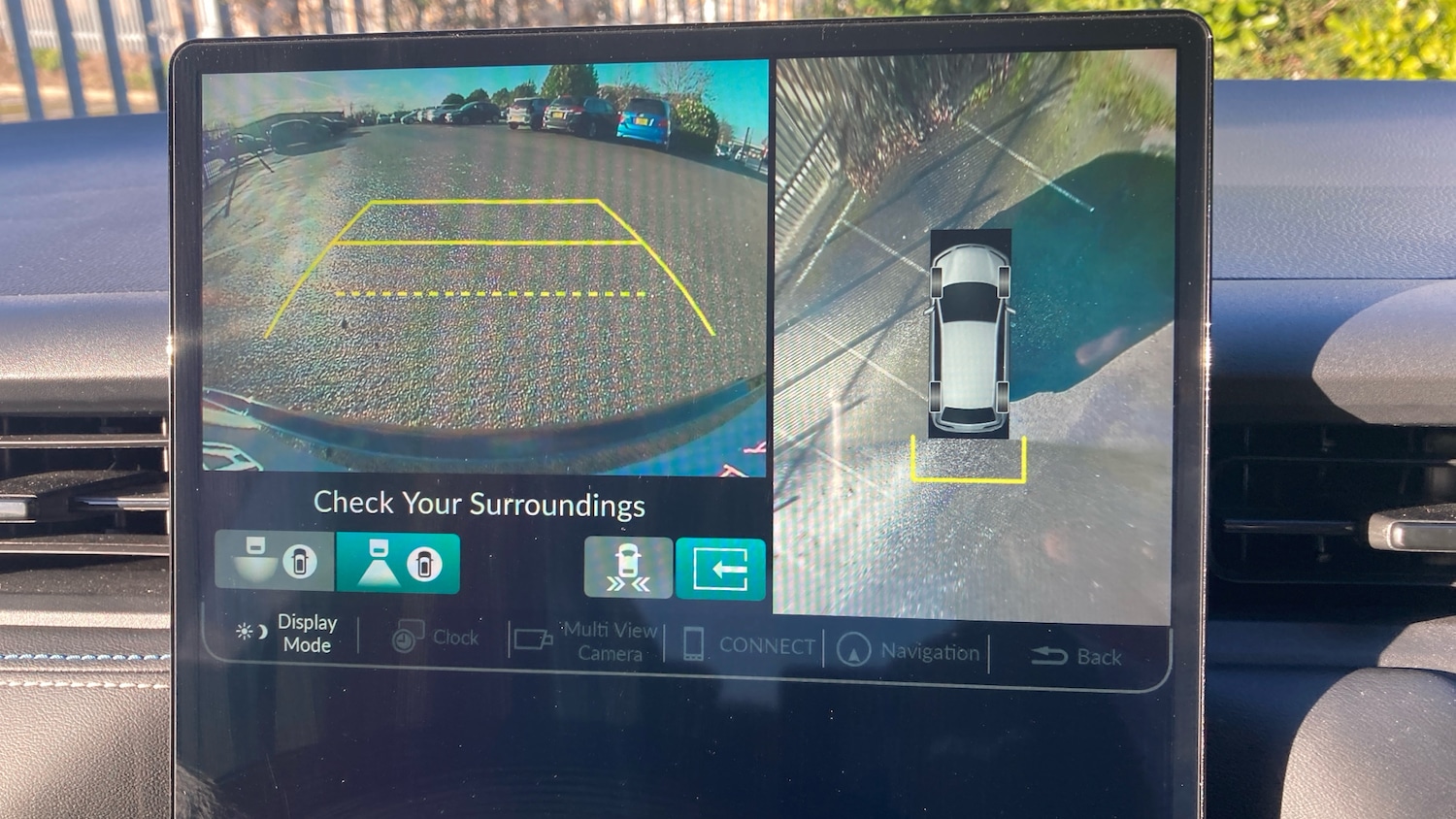 Used Honda e NY1 2024 for sale - 77149172: Photo 33