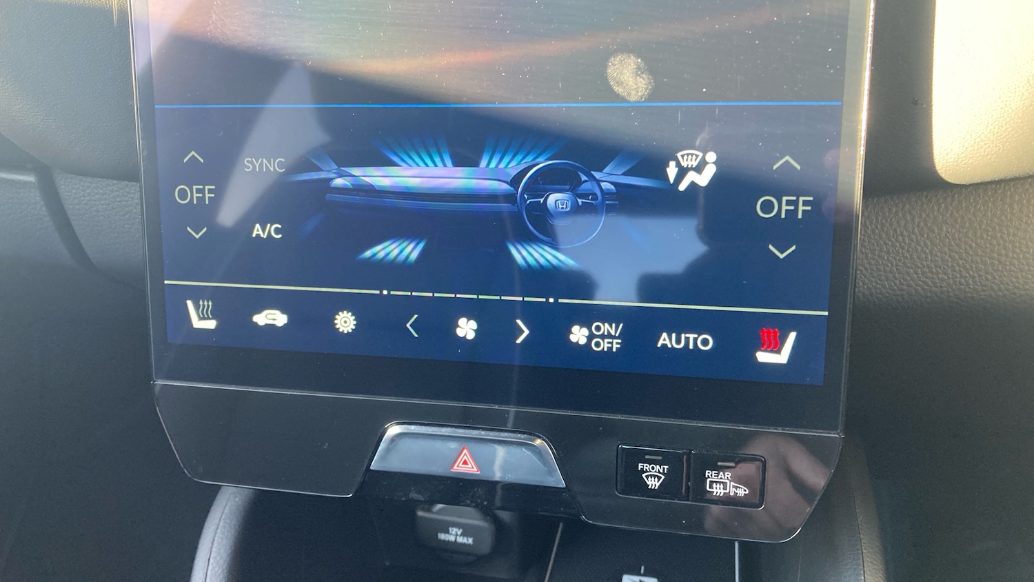 Used Honda e NY1 2024 for sale - 77149172: Photo 34