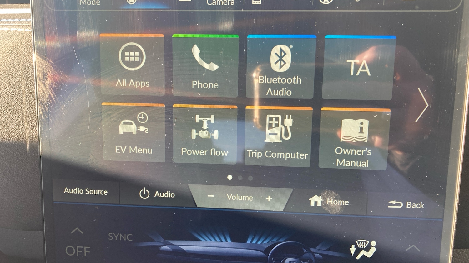 Used Honda e NY1 2024 for sale - 77149172: Photo 35