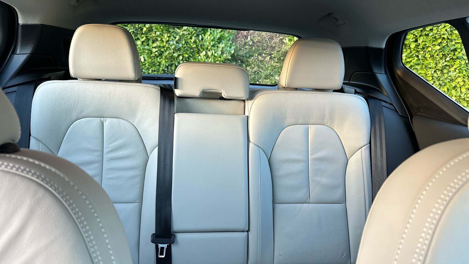 Used Volvo XC40 2022 for sale - 76712310: Photo 15