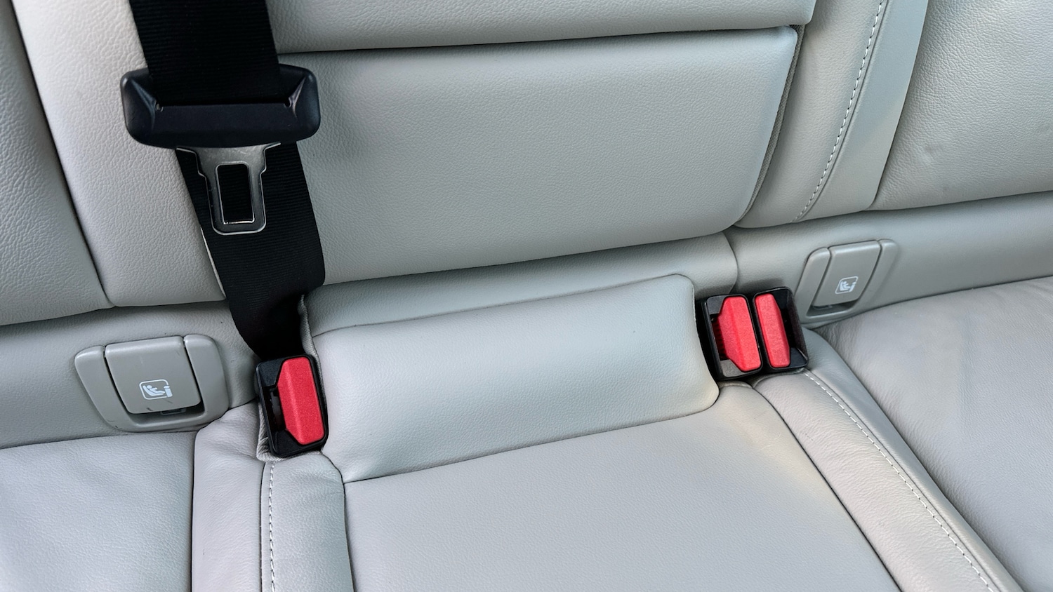 Used Volvo XC40 2022 for sale - 76712310: Photo 17