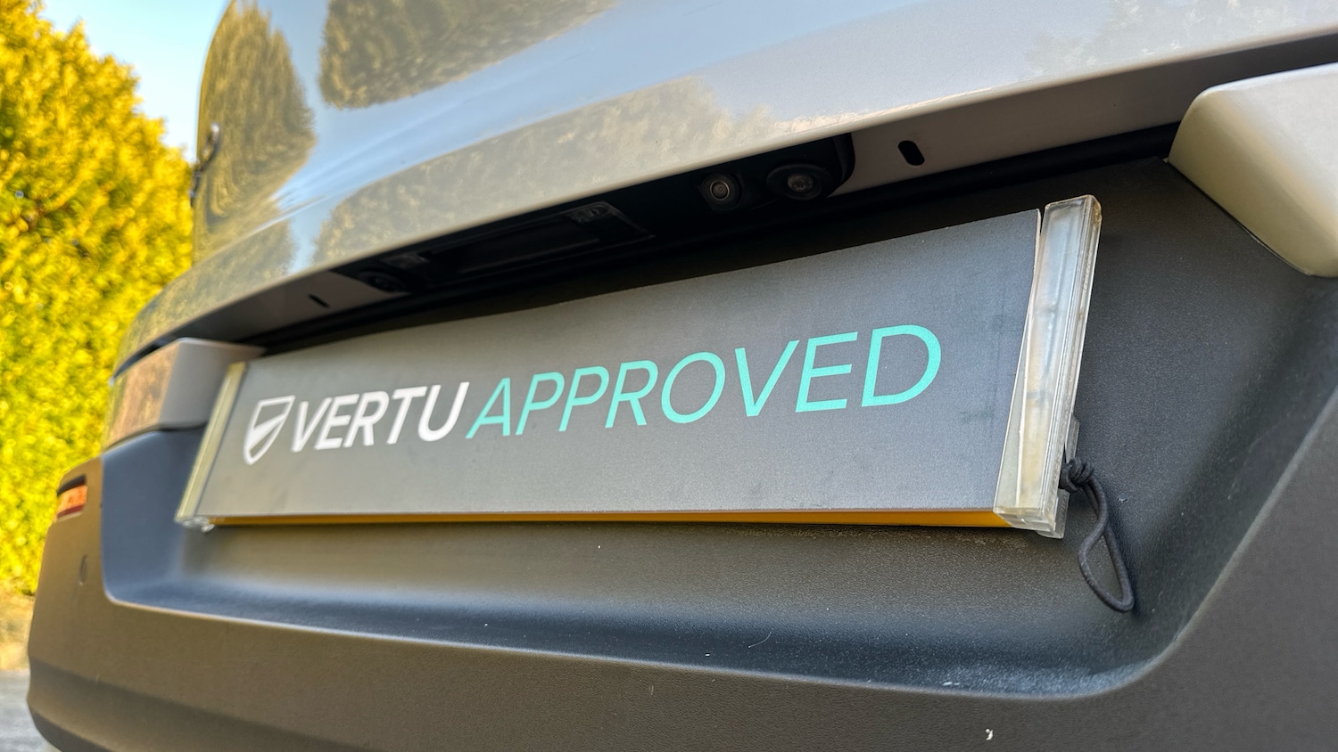 Used Volvo XC40 2022 for sale - 76712310: Photo 21