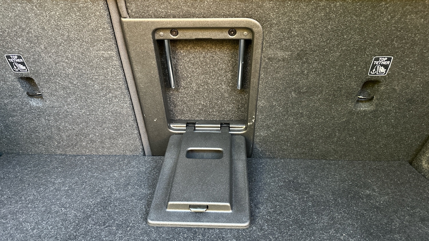 Used Volvo XC40 2022 for sale - 76712310: Photo 22