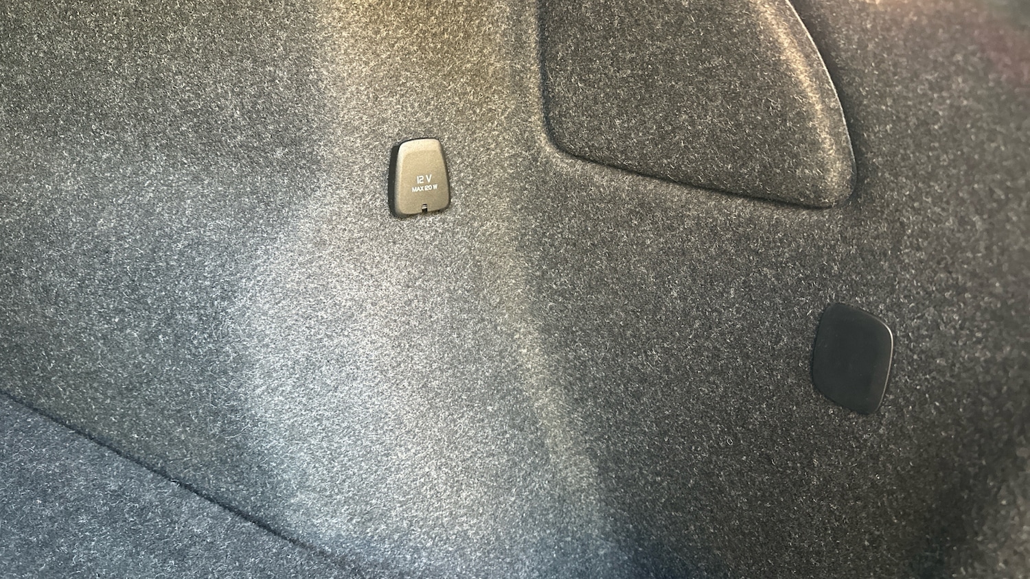 Used Volvo XC40 2022 for sale - 76712310: Photo 23