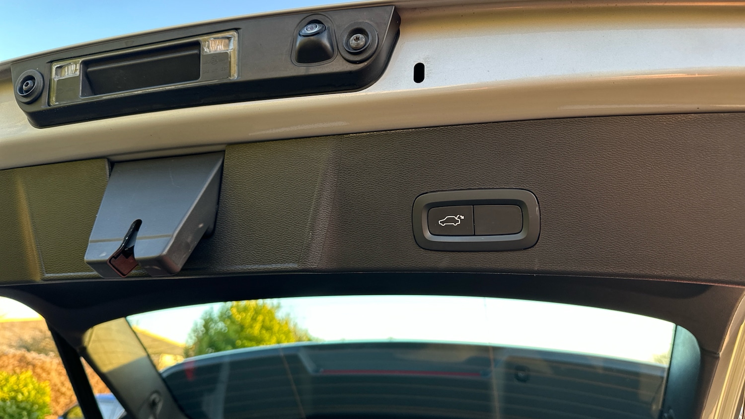 Used Volvo XC40 2022 for sale - 76712310: Photo 27