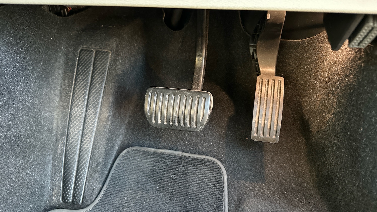 Used Volvo XC40 2022 for sale - 76712310: Photo 32