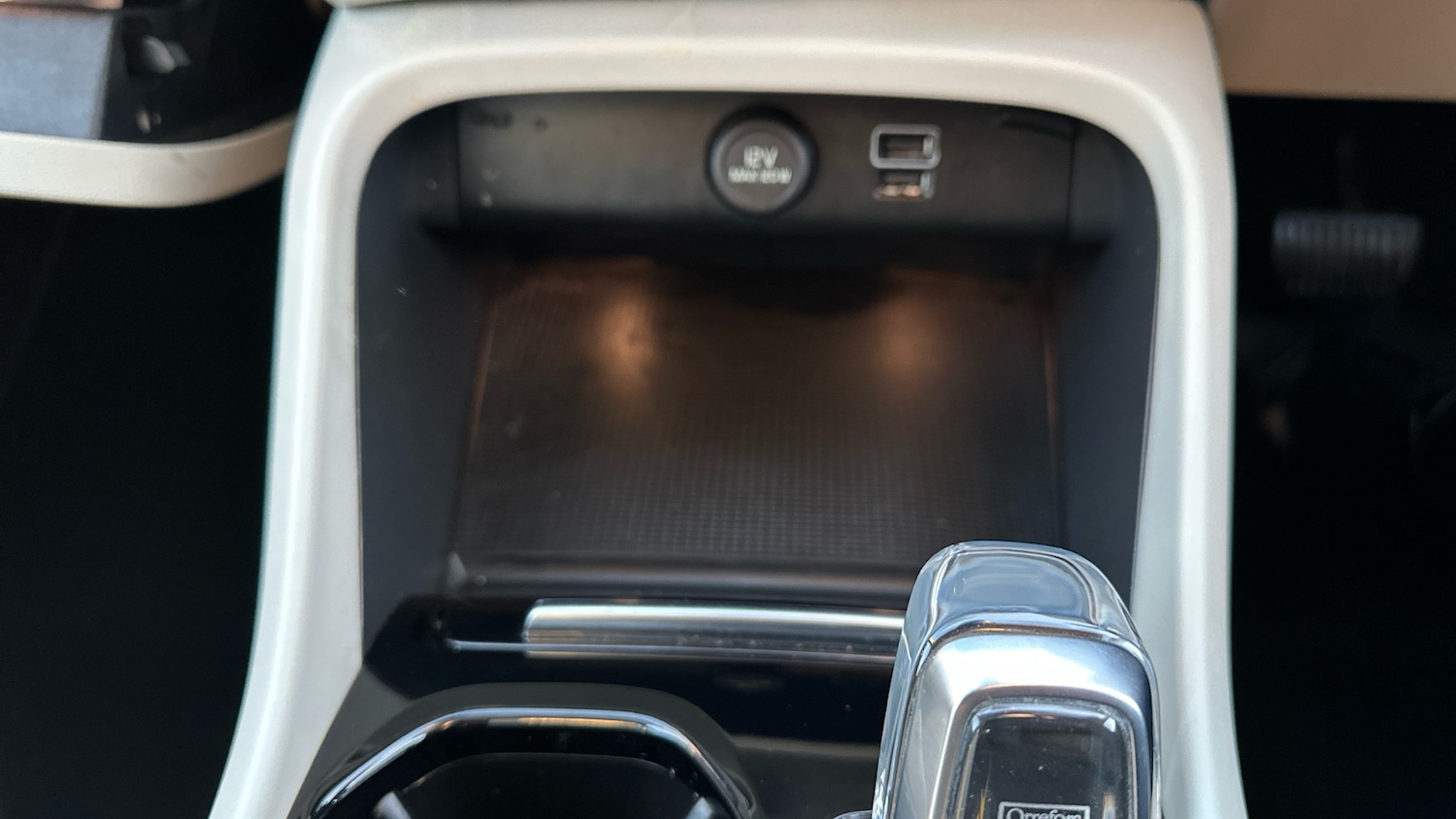 Used Volvo XC40 2022 for sale - 76712310: Photo 38