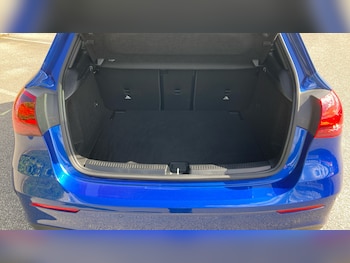 Used Mercedes-Benz A-Class 2024 for sale - 78210093: Photo