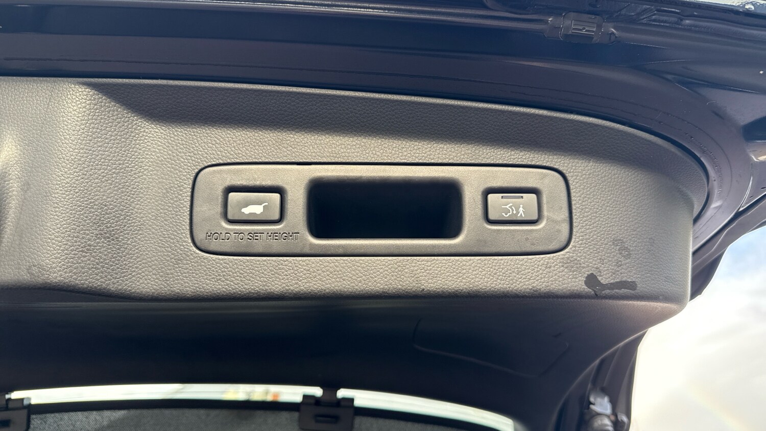 Used Honda HR-V 2022 for sale - 76830538: Photo 21