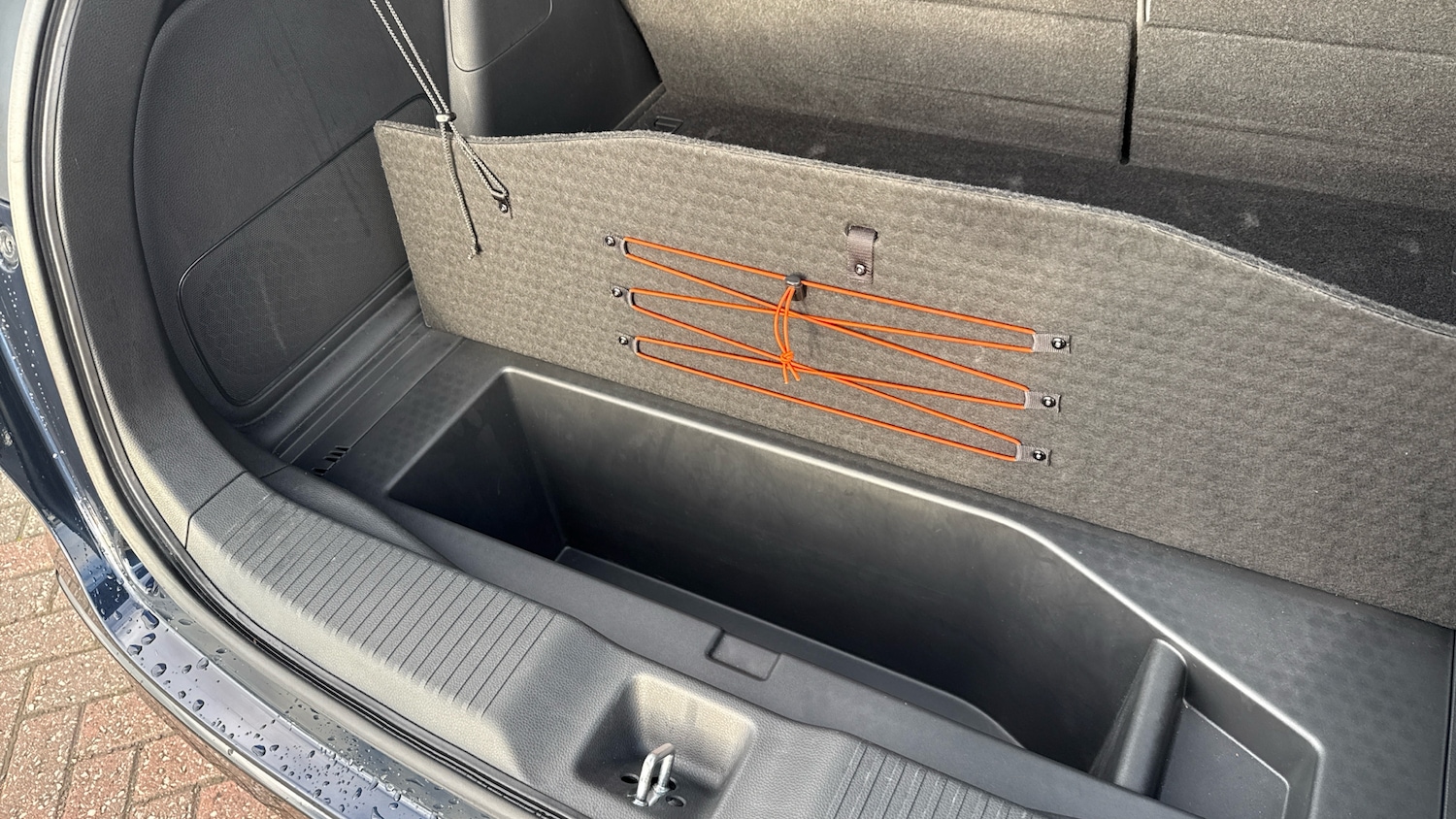 Used Honda HR-V 2022 for sale - 76830538: Photo 22