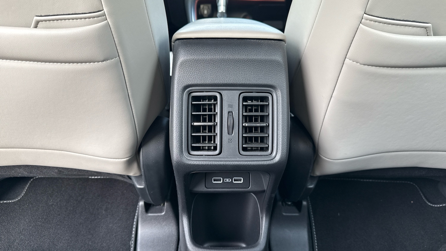 Used Honda HR-V 2022 for sale - 76830538: Photo 27