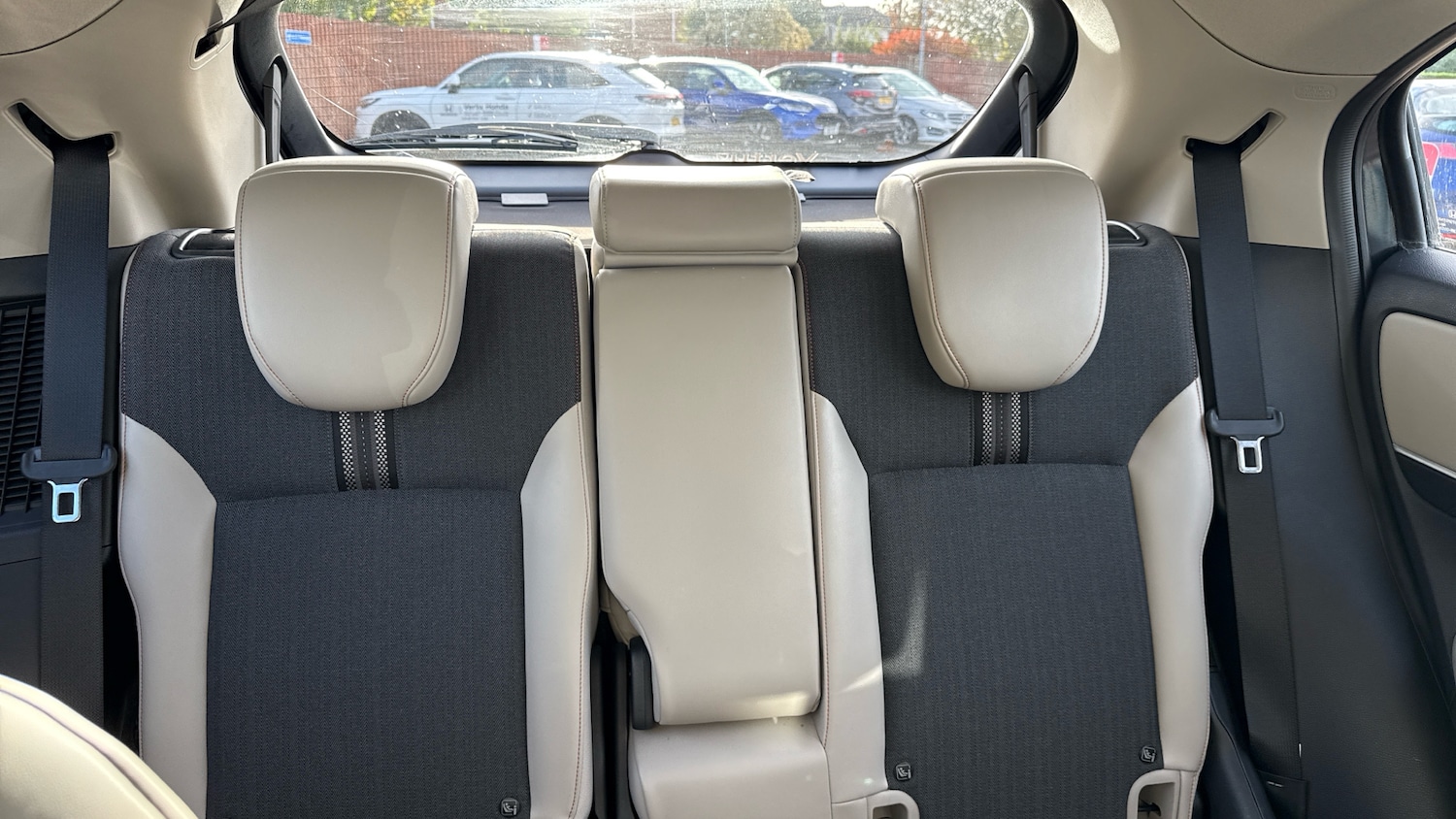 Used Honda HR-V 2022 for sale - 76830538: Photo 31