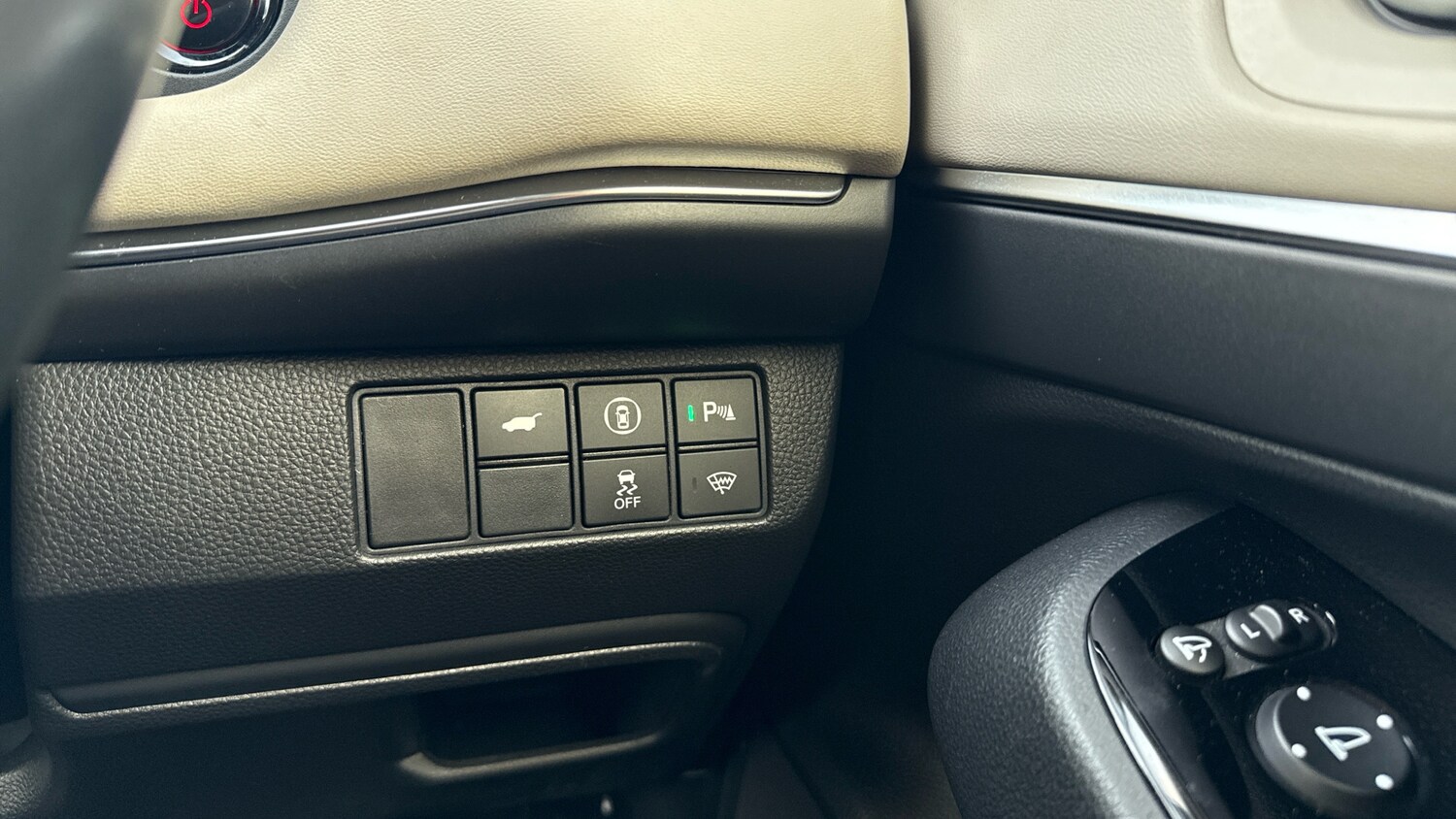 Used Honda HR-V 2022 for sale - 76830538: Photo 36