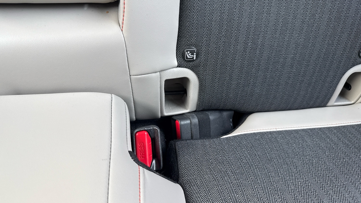 Used Honda HR-V 2022 for sale - 76830538: Photo 38