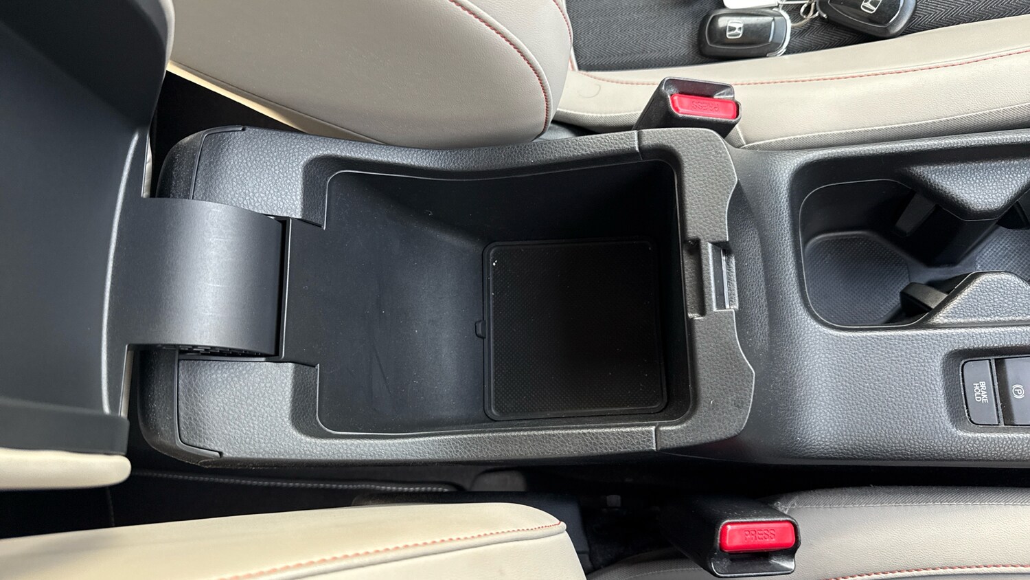 Used Honda HR-V 2022 for sale - 76830538: Photo 39