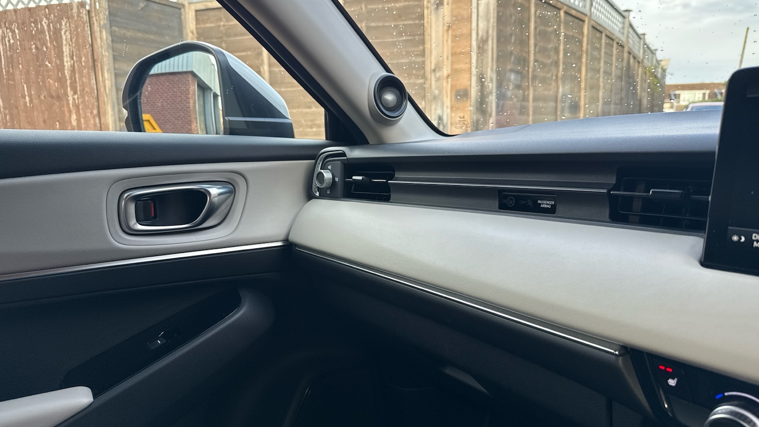 Used Honda HR-V 2022 for sale - 76830538: Photo 40