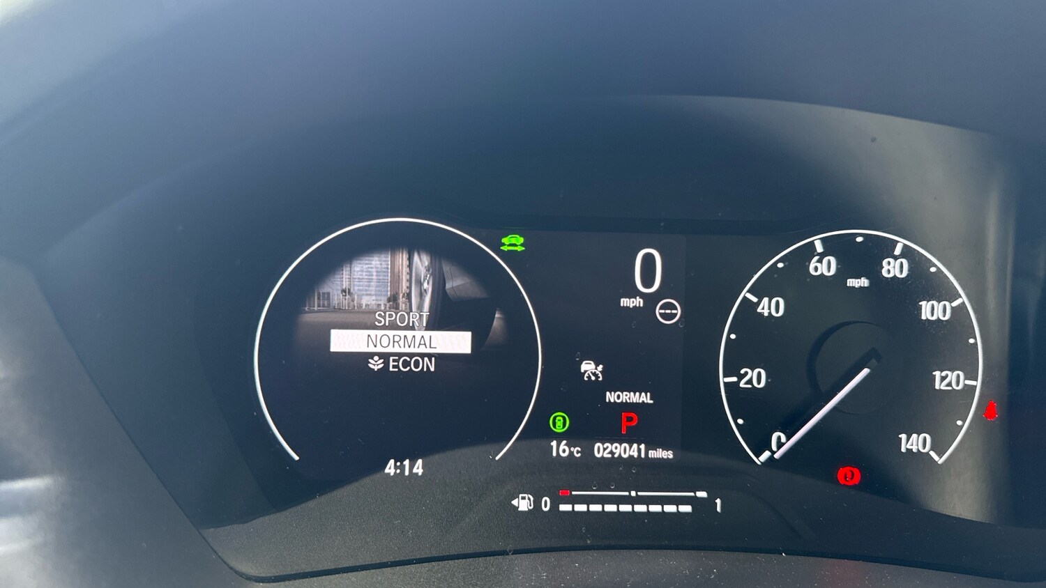 Used Honda HR-V 2022 for sale - 76830538: Photo 42