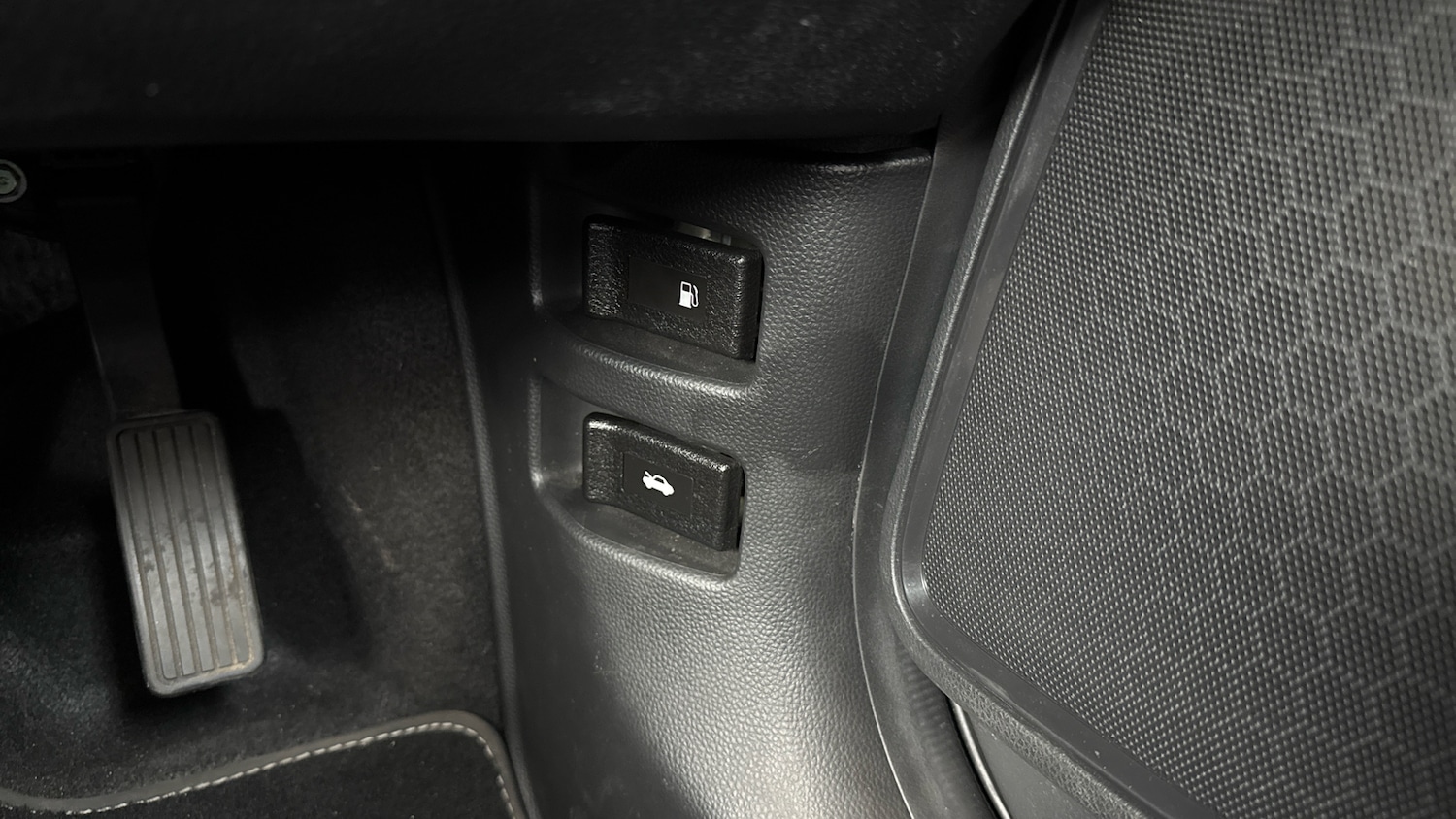 Used Honda HR-V 2022 for sale - 76830538: Photo 43