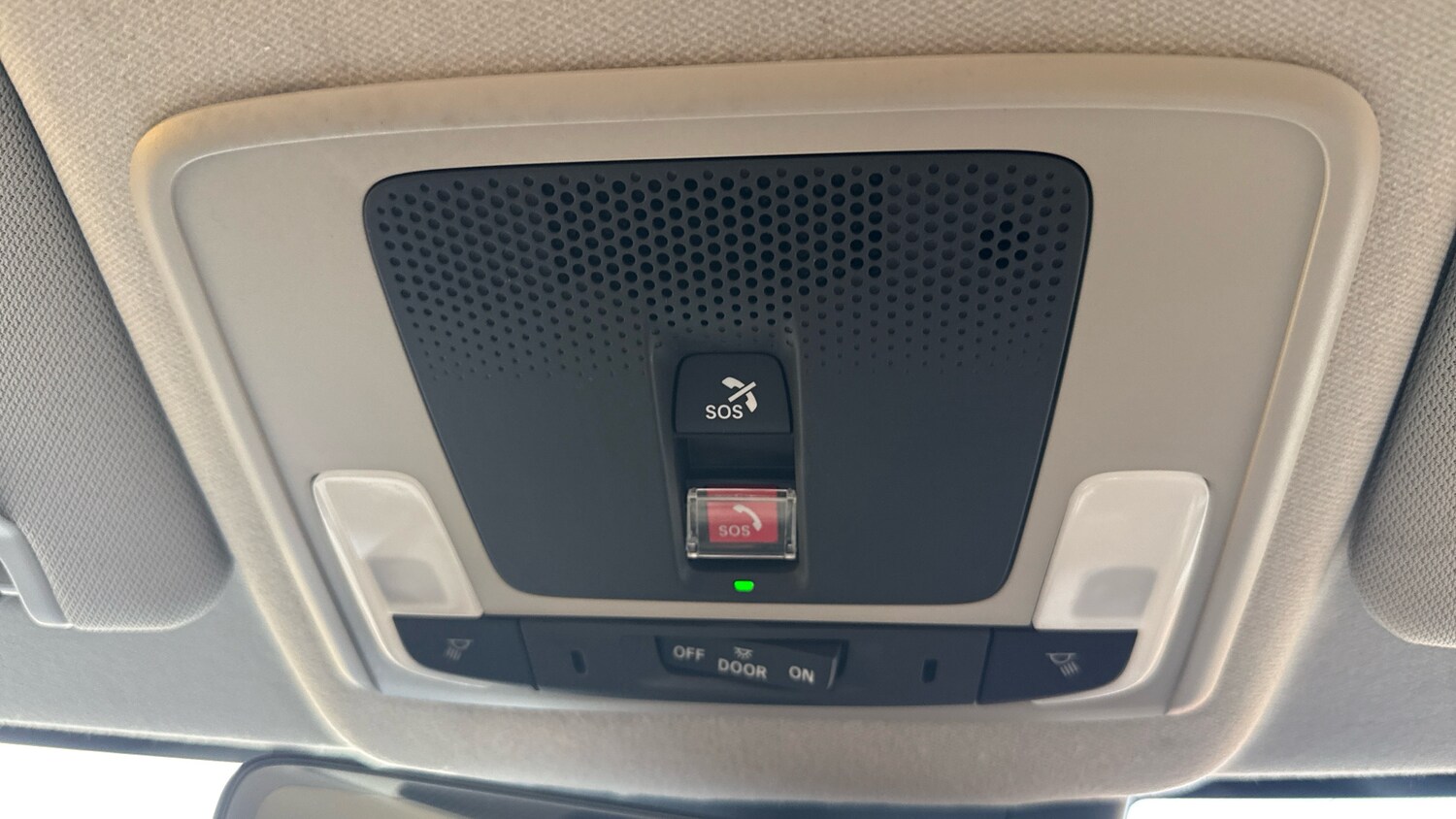 Used Honda HR-V 2022 for sale - 76830538: Photo 45