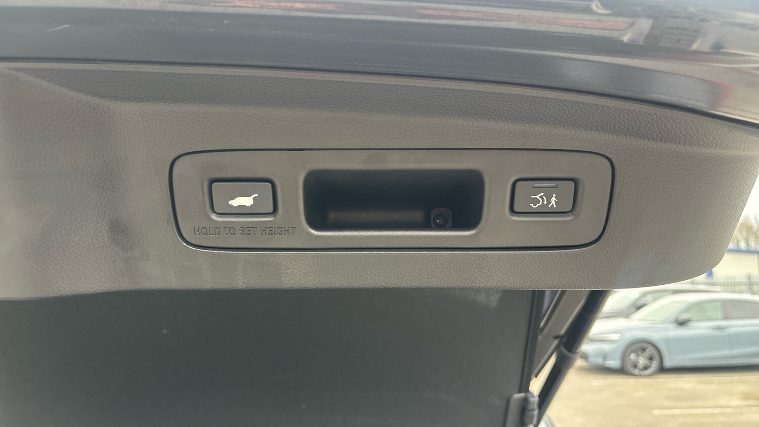 Used Honda HR-V 2023 for sale - 77822037: Photo 14