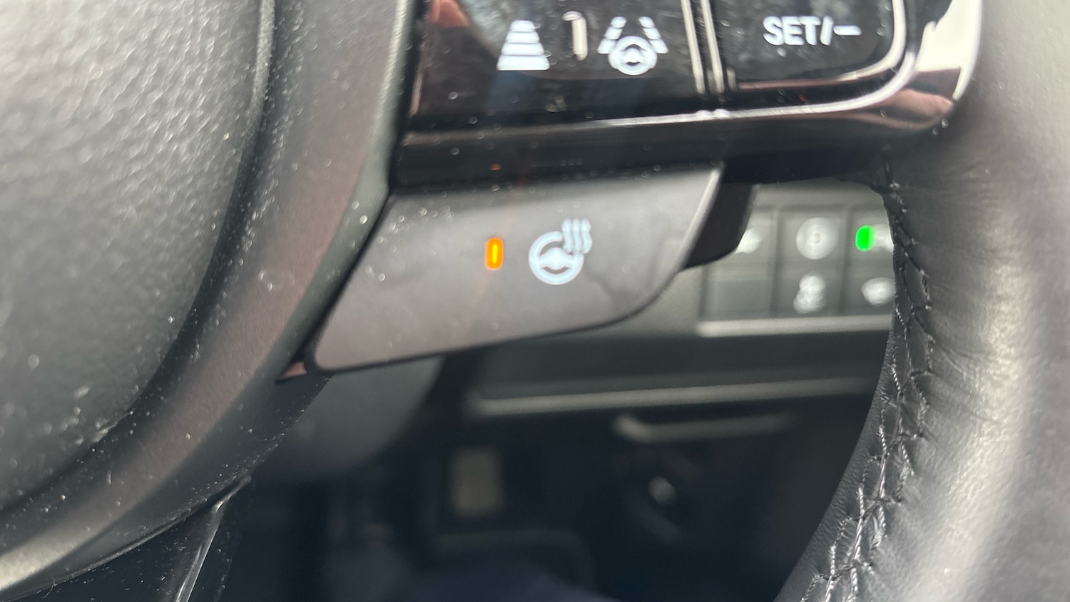 Used Honda HR-V 2023 for sale - 77822037: Photo 16