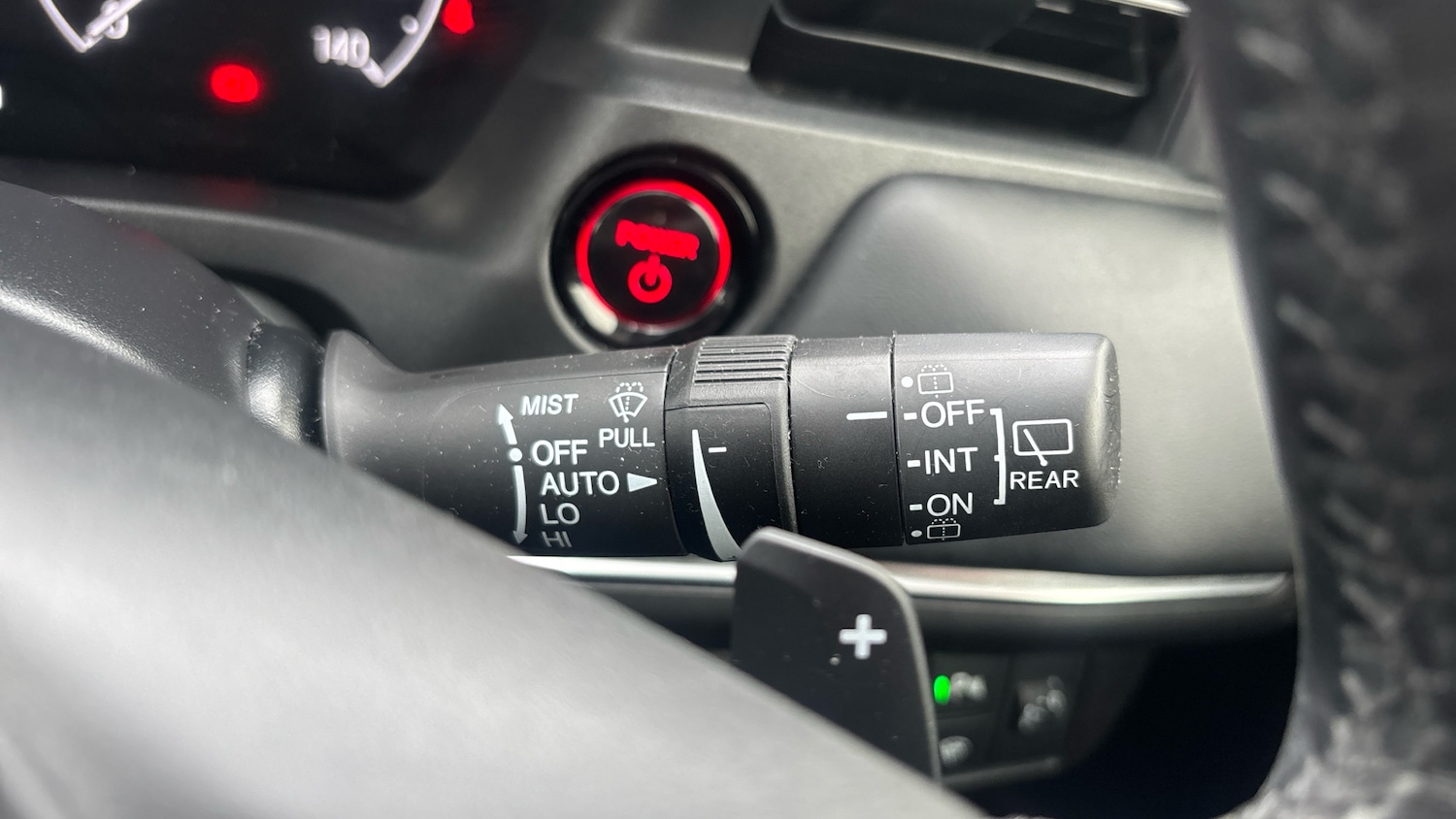 Used Honda HR-V 2023 for sale - 77822037: Photo 18