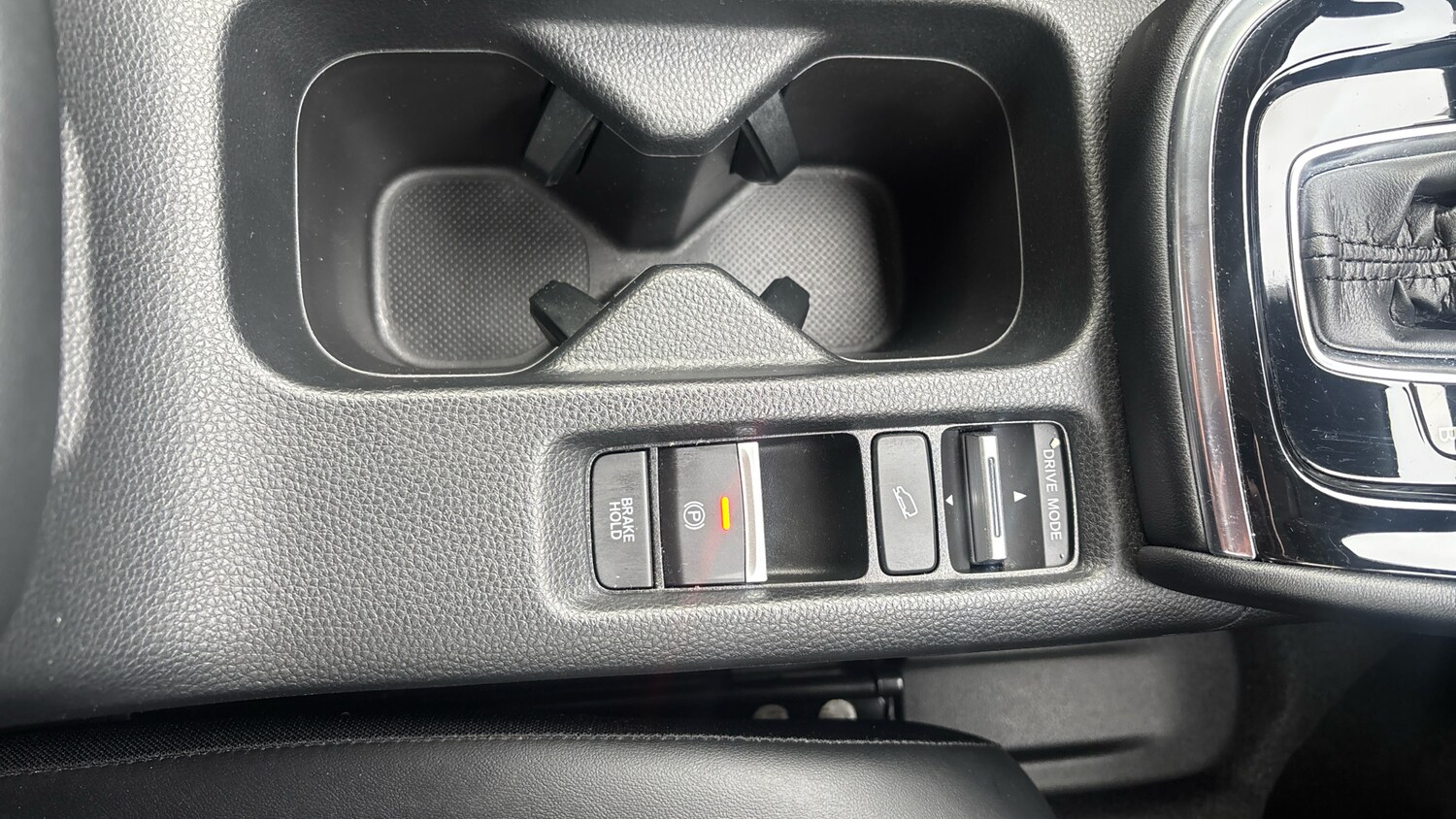 Used Honda HR-V 2023 for sale - 77822037: Photo 26