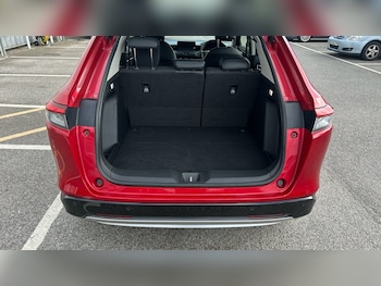Used Honda HR-V 2022 for sale - 75486966: Photo