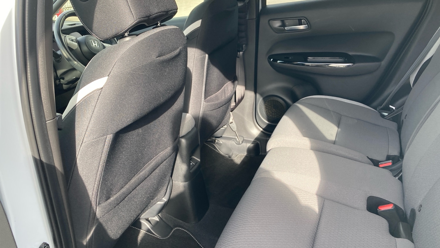 Used Honda Jazz 2020 for sale - 76196345: Photo 13