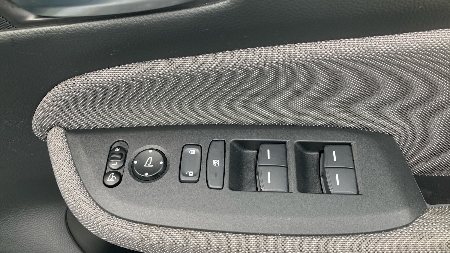 Used Honda Jazz 2020 for sale - 76196345: Photo 16