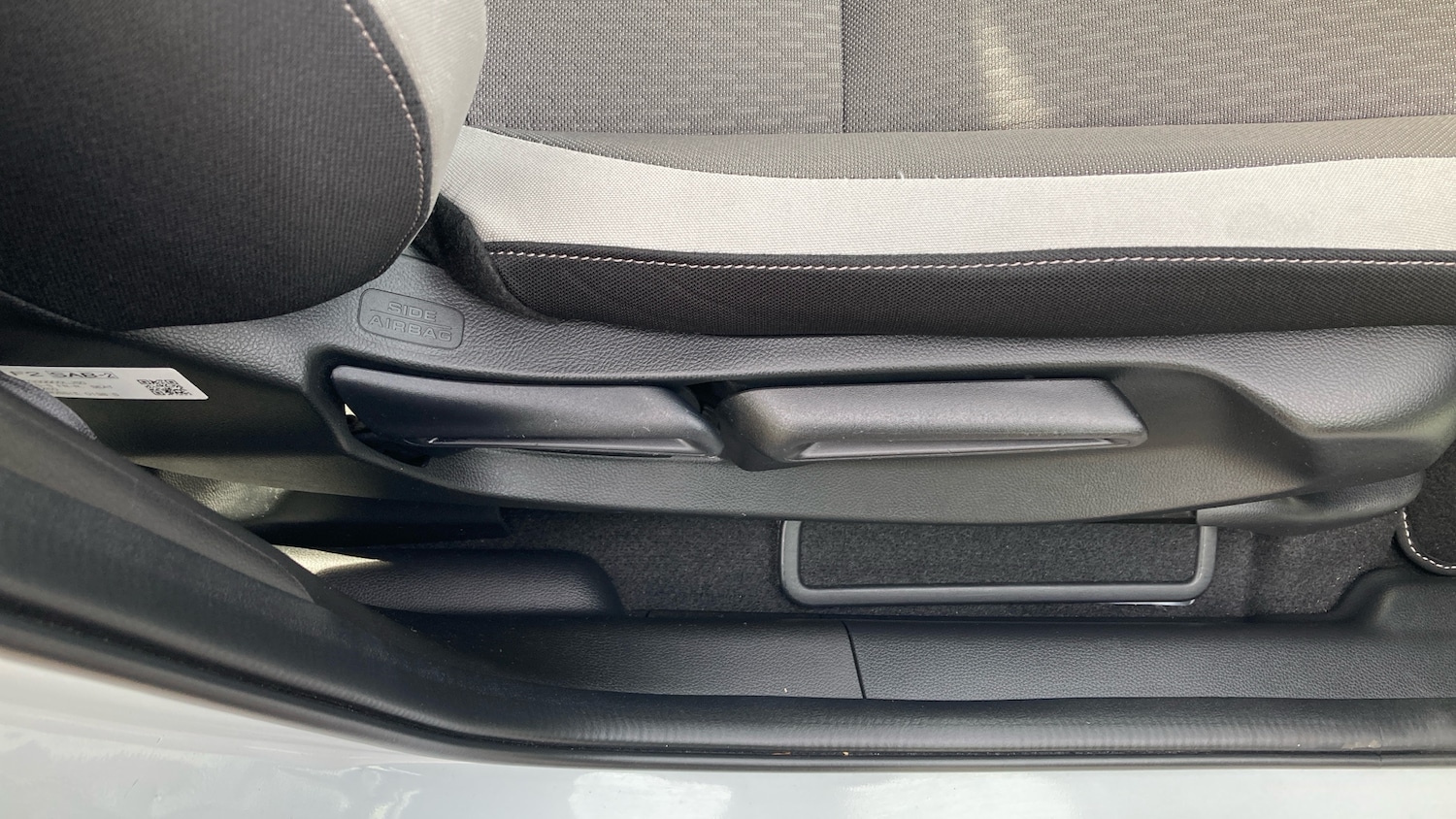 Used Honda Jazz 2020 for sale - 76196345: Photo 17