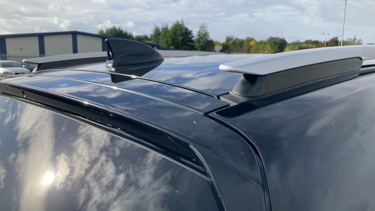 Used Honda Jazz 2020 for sale - 76196345: Photo 20